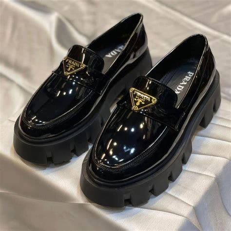 prada sneakers for men dhgate